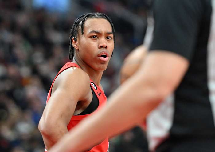 USATSI_19982922_168390270_lowres (1)